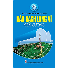 Nơi bán Đảo Bạch Long Vĩ Kiên Cường - Giá Từ -1đ